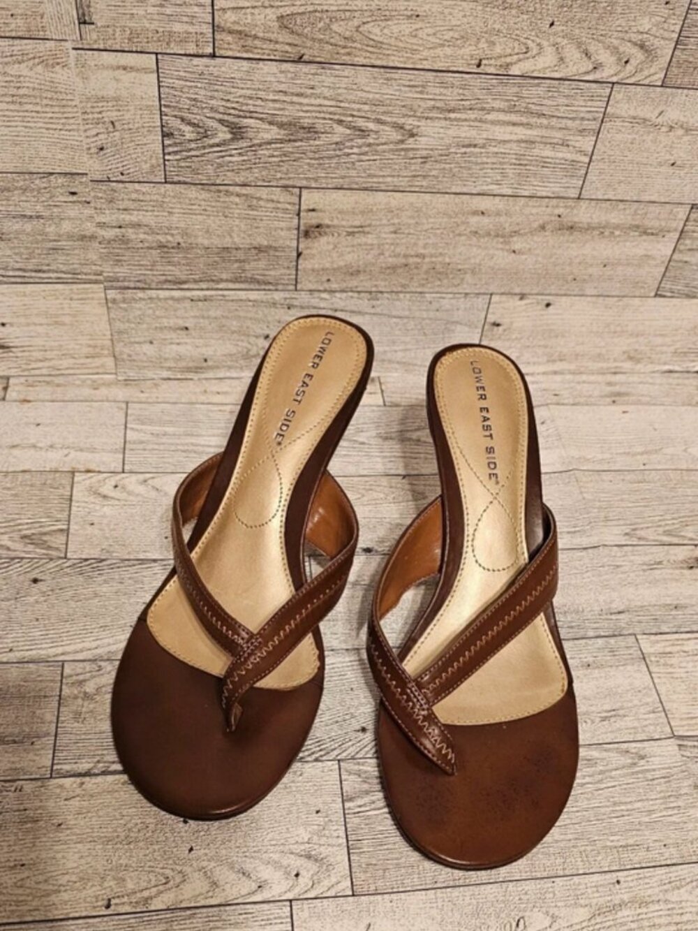 Zapatos
